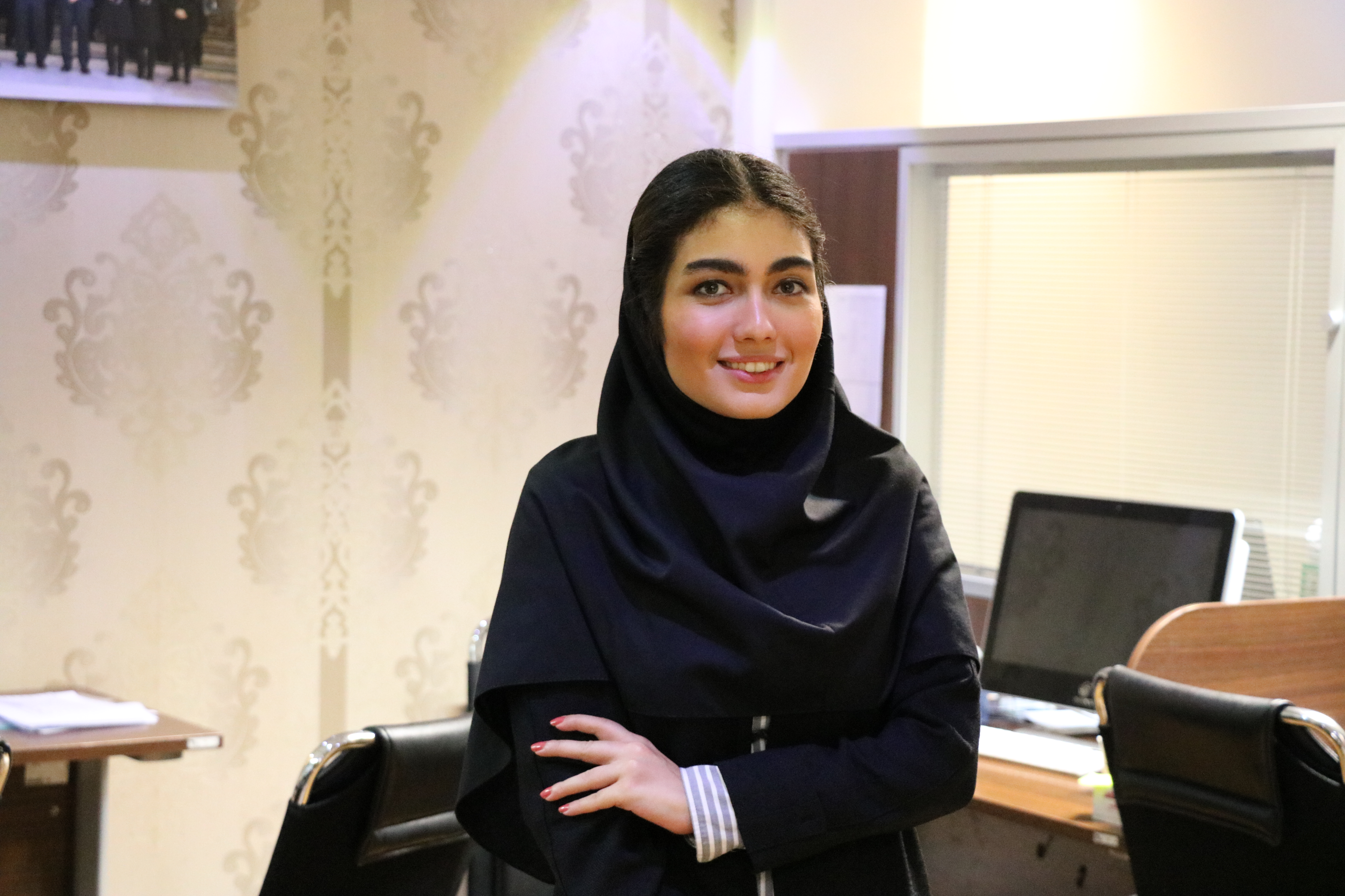 آینده بچه‌ها در مهر پلاس فروشگاه بیمه ماهان