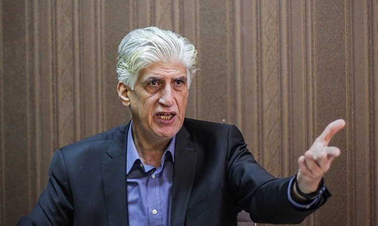 چالشهای نظام آموزش در ایران / کودکان ما یا کودک کارند یا کودک کارنامه چالشهای نظام آموزش در ایران / کودکان ما یا کودک کارند یا کودک کارنامه