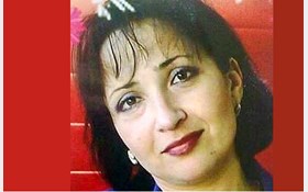 یک زن روس ۳۰ نفر را کشت و گوشت آنها را خورد یک زن روس ۳۰ نفر را کشت و گوشت آنها را خورد