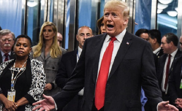 تحلیل تحلیل