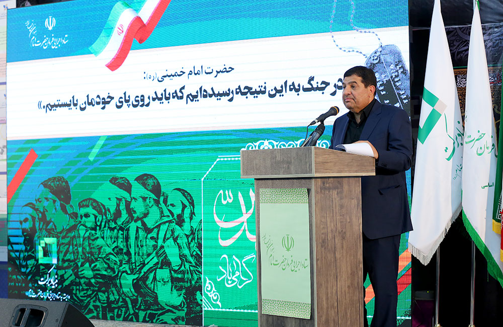 تعداد مدارس برکت به یک‌هزار و ۱۱۰ مدرسه رسید