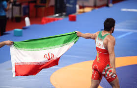معافیت قهرمانان بازی‌های آسیایی از سربازی