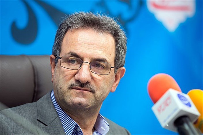 گزینههای احتمالی وزارت کار چه کسانی هستند؟ گزینههای احتمالی وزارت کار چه کسانی هستند؟