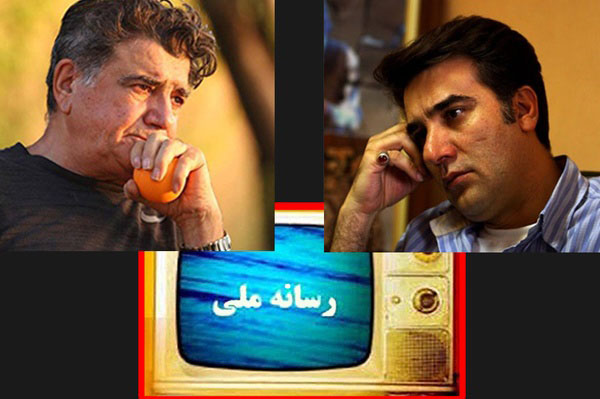 اعتراض تند شاگرد محمدرضا شجریان به صداوسیما اعتراض تند شاگرد محمدرضا شجریان به صداوسیما