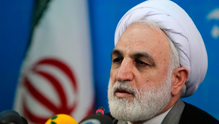 تحقیق قضایی از رئیس سابق بانک مرکزی/ دریافت رشوه یک مدیر بانکی تحقیق قضایی از رئیس سابق بانک مرکزی/ دریافت رشوه یک مدیر بانکی