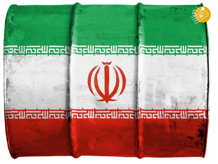 کارزار بیامان آمریکا علیه نفت ایران کارزار بیامان آمریکا علیه نفت ایران