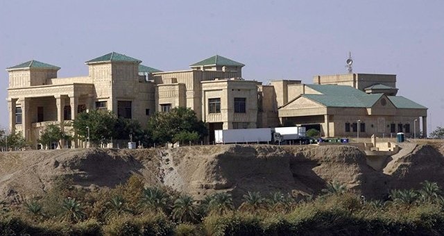 (تصاویر) افشاگری یک مجله آمریکایی از اسرار صدام حسین