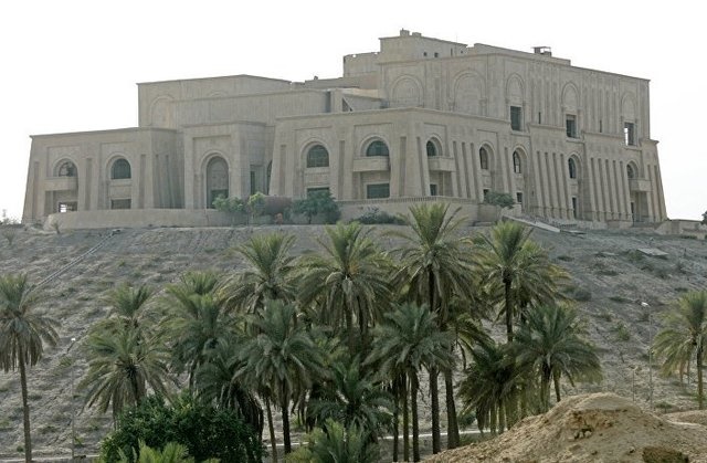 (تصاویر) افشاگری یک مجله آمریکایی از اسرار صدام حسین