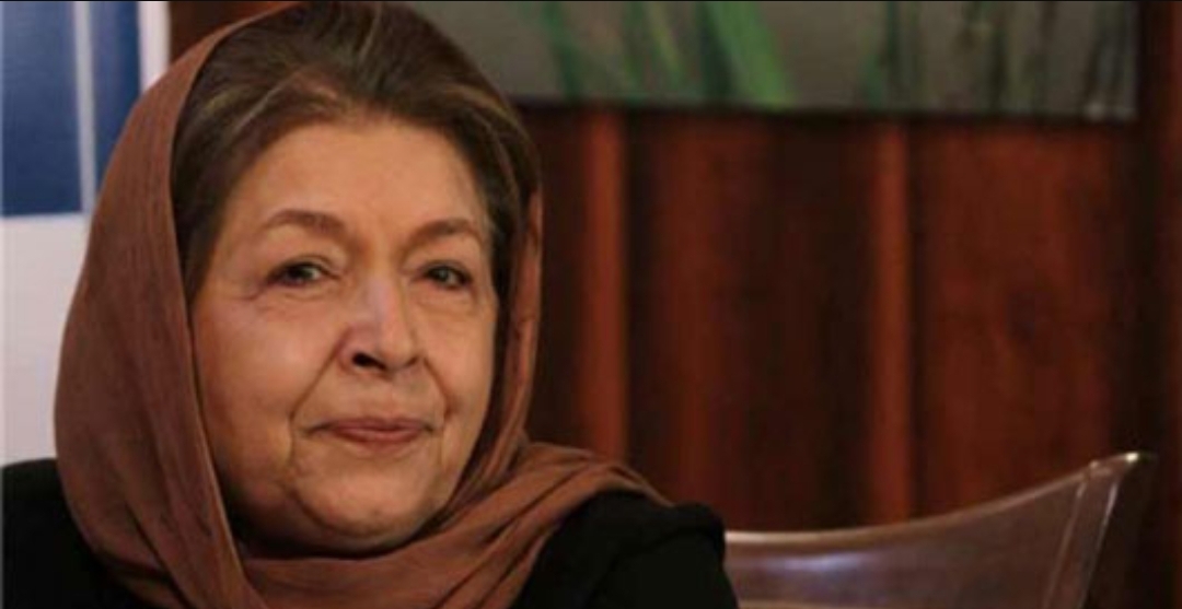 انتقاد لیلی گلستان از تهمینه میلانی: شما الگوی زنان معترض و آزاده نیستید