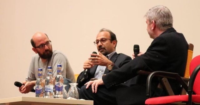 امکان نمایش امکان نمایش