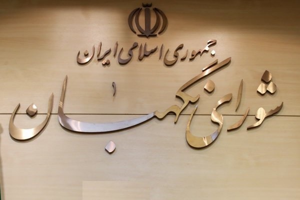 واکنش فارس به سخنان سعید حجاریان درباره نظارت استصوابی واکنش فارس به سخنان سعید حجاریان درباره نظارت استصوابی