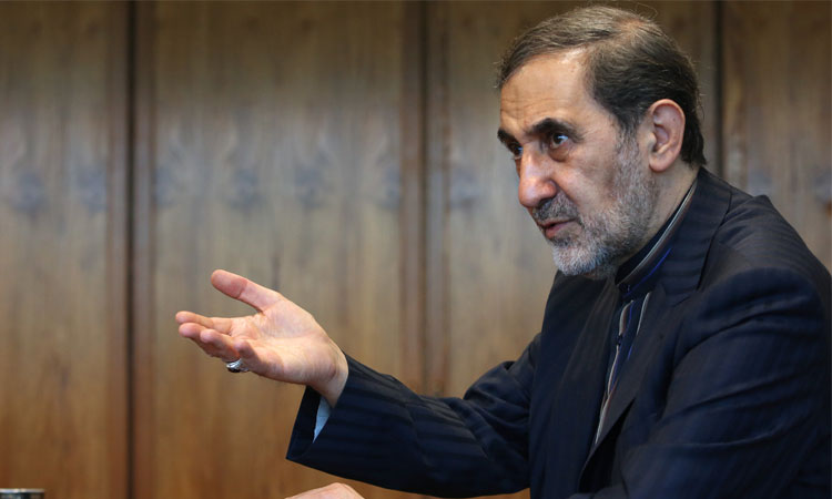 اظهاراتی نه گوارا نه چهگوارایی اظهاراتی نه گوارا نه چهگوارایی
