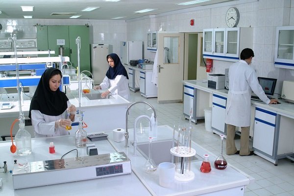 ورود دلالان به خدمات آزمایشگاهی ورود دلالان به خدمات آزمایشگاهی