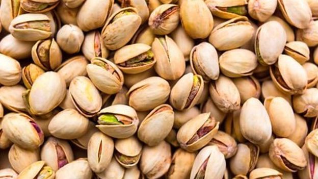 ۱۳ نکته آبدار و جالب درباره انبه ۱۳ نکته آبدار و جالب درباره انبه