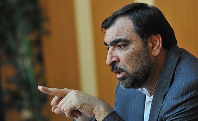 عادل آذر: رأی انفصال سیف در بهمن ۹۶ صادر شد عادل آذر: رأی انفصال سیف در بهمن ۹۶ صادر شد