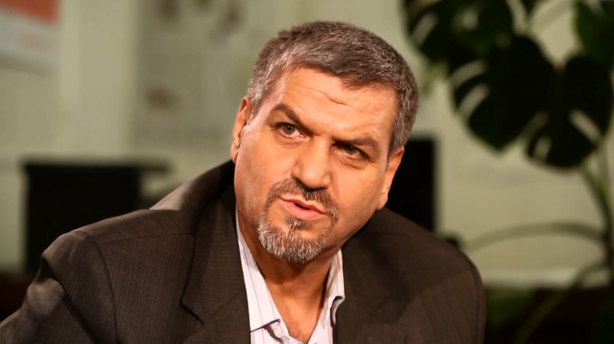 کواکبیان: نیازی به هزینه از رهبری و مراجع برای FATF نبود کواکبیان: نیازی به هزینه از رهبری و مراجع برای FATF نبود