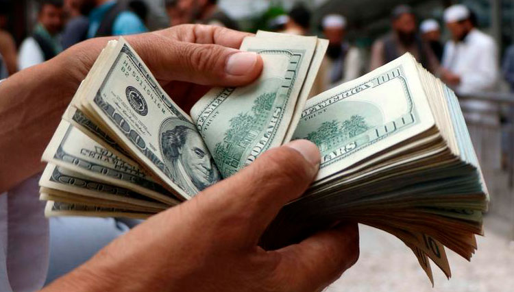 قیمت قیمت