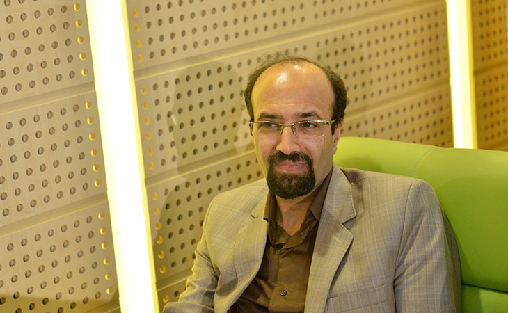 کپیبرداری روحانی از احمدینژاد؟ کپیبرداری روحانی از احمدینژاد؟