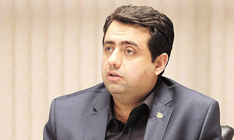 دلار ۴۲۰۰ تومانی تصمیم جهانگیری نبود دلار ۴۲۰۰ تومانی تصمیم جهانگیری نبود