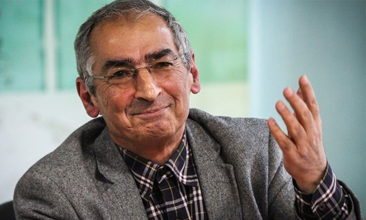 دلار ۴۲۰۰ تومانی تصمیم جهانگیری نبود دلار ۴۲۰۰ تومانی تصمیم جهانگیری نبود