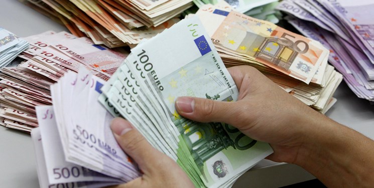 افزایش قیمت سکه وارز در بازار آزاد