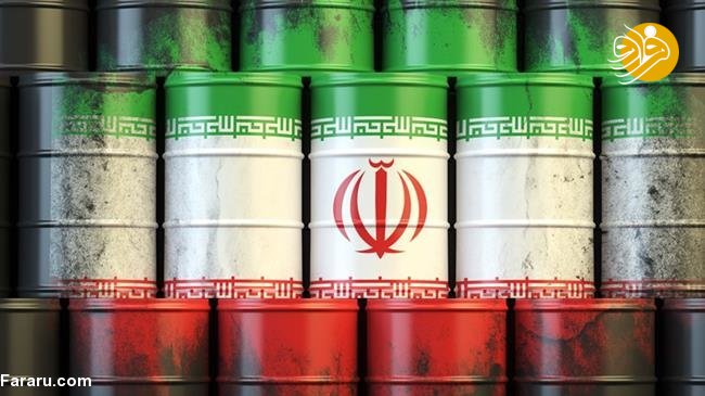 هند در ماه نوامبر از ایران نفت میخرد هند در ماه نوامبر از ایران نفت میخرد