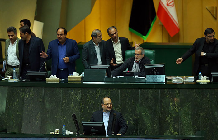 غیرقابل فهم غیرقابل فهم