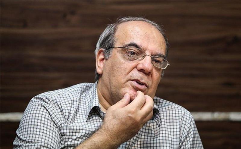 سخنی با آقایان علما