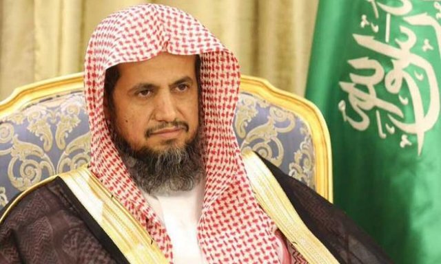 دادستان عربستان وارد استانبول شد دادستان عربستان وارد استانبول شد