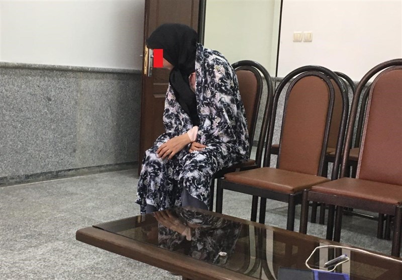 درگیری مرد معتاد با زن جوان جنایت هولناک را رقم زد درگیری مرد معتاد با زن جوان جنایت هولناک را رقم زد