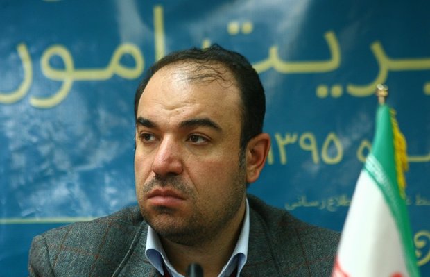 ۲۷۴۳ نفر در شهرداری بدون حضور و غیاب کار میکردند! ۲۷۴۳ نفر در شهرداری بدون حضور و غیاب کار میکردند!