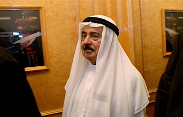 ایرانیان از خاندان خاشقچی چه خاطراتی دارند؟//// ایرانیان از خاندان خاشقچی چه خاطراتی دارند؟////