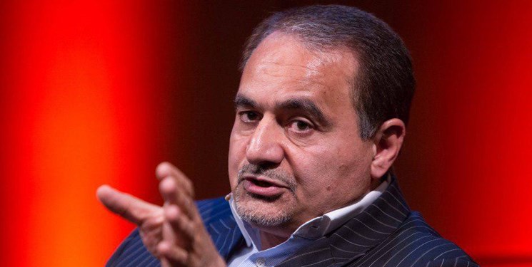 هشت توصیه حسین موسویان به ایران برای مقابله با تحریم‌های آمریکا