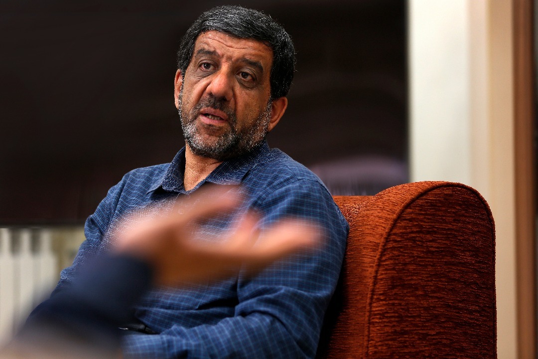 سه روایت از یک طرح؛ «الان وقتش هست که بزنیم زیرش و دولت عوض بشود»! سه روایت از یک طرح؛ «الان وقتش هست که بزنیم زیرش و دولت عوض بشود»!