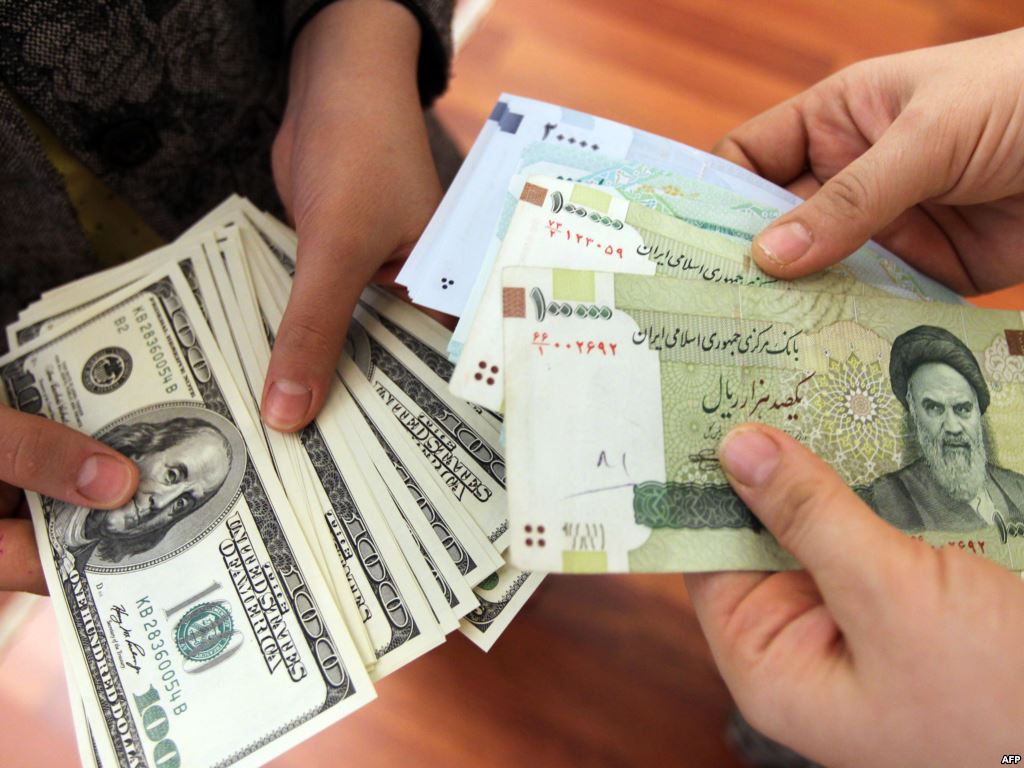 نقدینگی به ۱۶۷۲ هزار میلیارد تومان رسید نقدینگی به ۱۶۷۲ هزار میلیارد تومان رسید