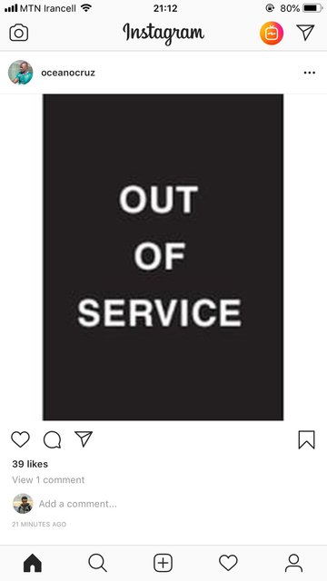 تیم‌ملی در اعتراض به بی‌توجهی‌ها از دسترس خارج شد!