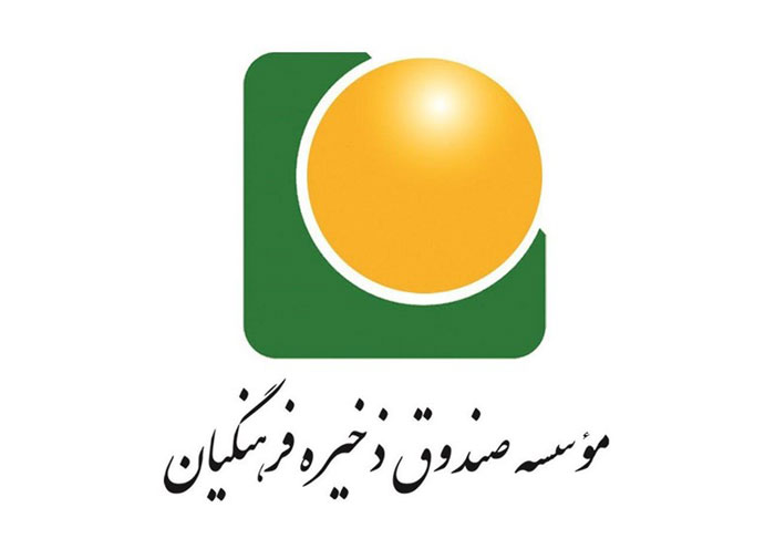 پرویز کاظمی کیست و چرا در اوین است؟ پرویز کاظمی کیست و چرا در اوین است؟