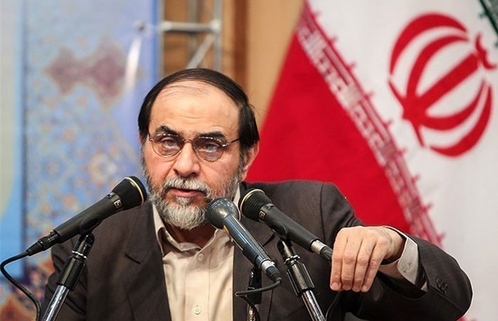 مواضع تند رحیم‌پور ازغدی درباره روحانیت