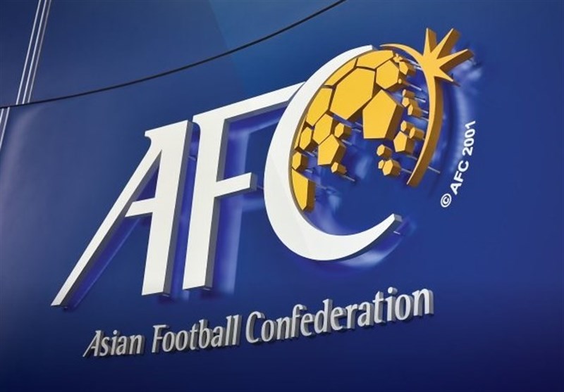 AFC فدراسیون فوتبال ایران را تهدید به مجازات کرد AFC فدراسیون فوتبال ایران را تهدید به مجازات کرد