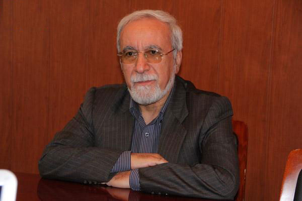 صباح زنگنه: شرایط برای عربستان ماندگار نیست صباح زنگنه: شرایط برای عربستان ماندگار نیست