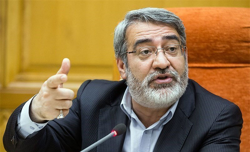 آخرین وضعیت ۱۴ مرزبان ربوده شده آخرین وضعیت ۱۴ مرزبان ربوده شده