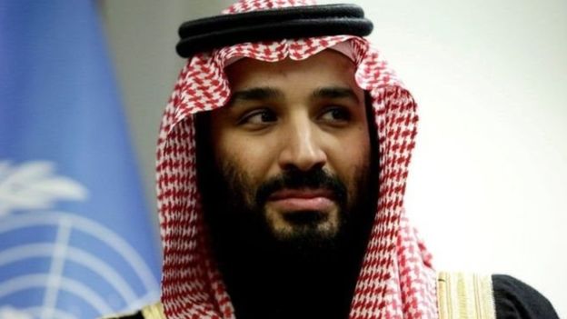 ترامپ: نوار قتل خاشقجی وحشتناکتر از آن بود که بتوانم گوش کنم ترامپ: نوار قتل خاشقجی وحشتناکتر از آن بود که بتوانم گوش کنم