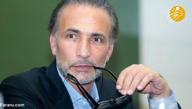 دردسر جدید روشنفکر جنجالی؛ تجاوز به دختران دبیرستانی! دردسر جدید روشنفکر جنجالی؛ تجاوز به دختران دبیرستانی!