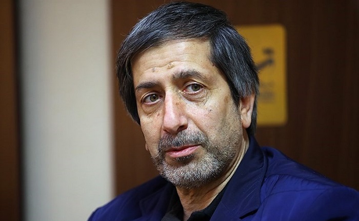مشکل وزارت علوم چیست مشکل وزارت علوم چیست