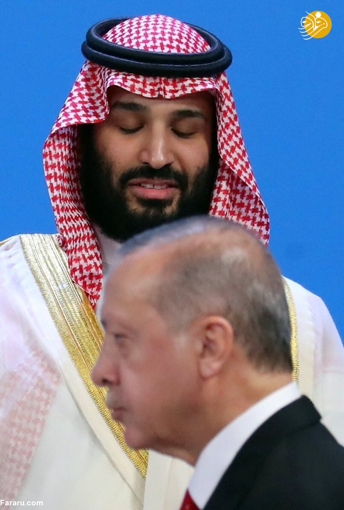 لحظات رقتبار لحظات رقتبار