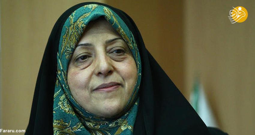 انتقاد انتقاد