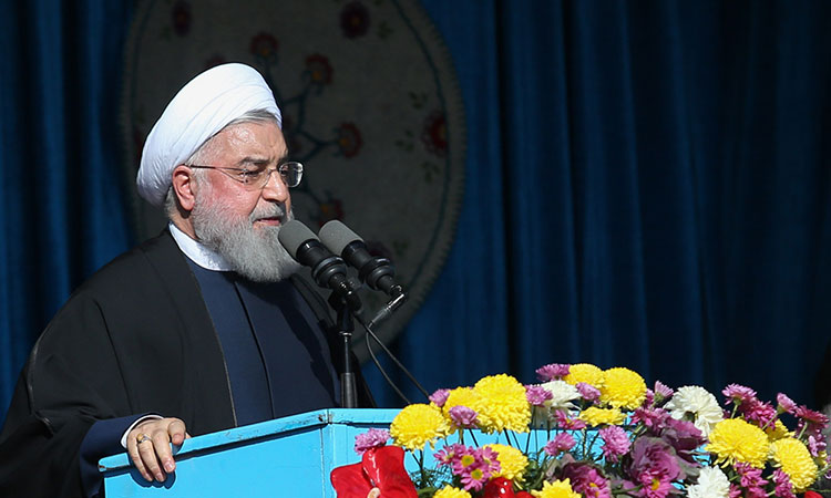پیامدهای بستن تنگه هرمز پیامدهای بستن تنگه هرمز