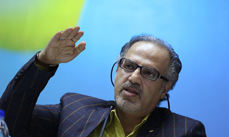 پیامدهای بستن تنگه هرمز پیامدهای بستن تنگه هرمز