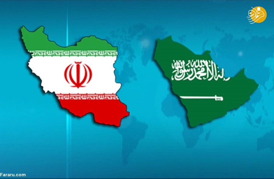 تحلیل مامور سابق سیا درباره نزاع شیعی-سنی در خاورمیانه تحلیل مامور سابق سیا درباره نزاع شیعی-سنی در خاورمیانه