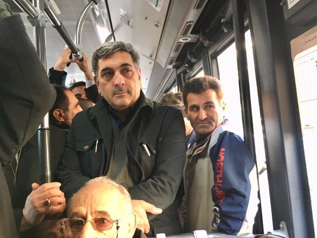 انتقادات بیرحمانه از دوچرخه سواری انتقادات بیرحمانه از دوچرخه سواری